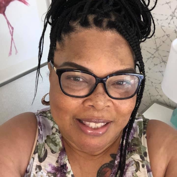 karencaldwel879